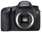 срочно!куплю дорого новый фотоаппарат canon 550d
