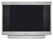 Телевизор Горизонт 29КF22-100D