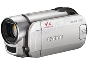 Видеокамера CANON Legria FS306 