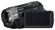 видеокамера  HDC-SD800 (Новая)