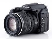 Фотоаппарат FujiFilm 9500