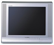 Телевизор Samsung 34A11