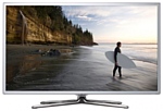 Телевизор Samsung UE40ES6710