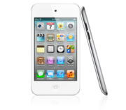 iPod touch 4 32Gb