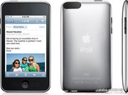 iPod Touch 3 32 GB