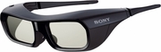 3D очки Sony TDG-BR200