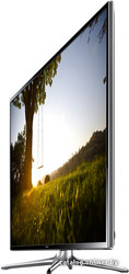 Продам новый Телевизор Samsung UE40F6400 в упаковке.