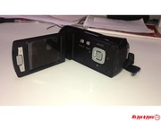 Продается фото и видеокамера Sony HDR-CX180