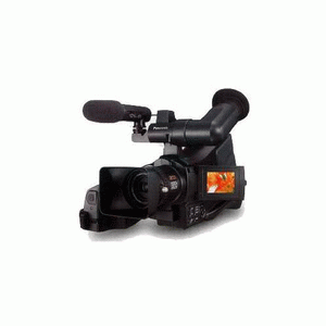 Видеокамера NV-MD10000GC