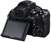 фотокамера Fujifilm FinePix HS35EXR