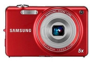 Фотоаппарат Samsung st67