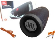 Блютуз (Bluetooth) колонка Charge 3+ JBL
